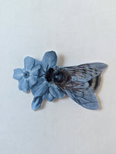 Load image into Gallery viewer, Sticker