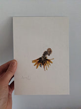 Load image into Gallery viewer, In Your Own Hands