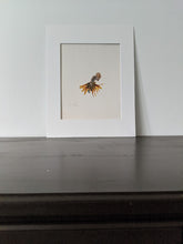 Load image into Gallery viewer, In Your Own Hands