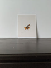 Load image into Gallery viewer, In Your Own Hands